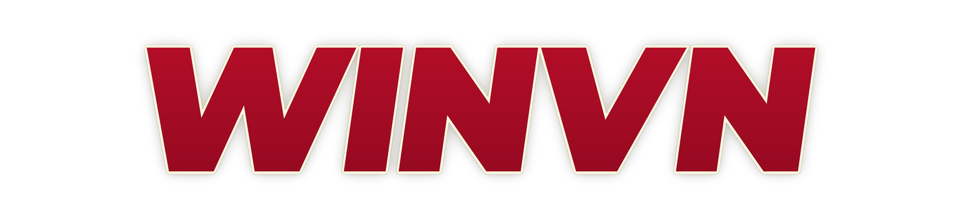 winvn