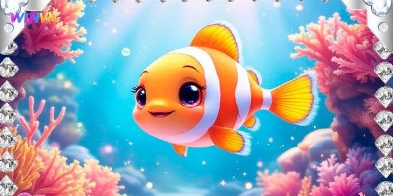 Liên kết vào nhà cái giúp truy cập game nhanh chóng