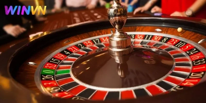 Một số thể loại game bài thú vị nhất trong chuyên mục casino
