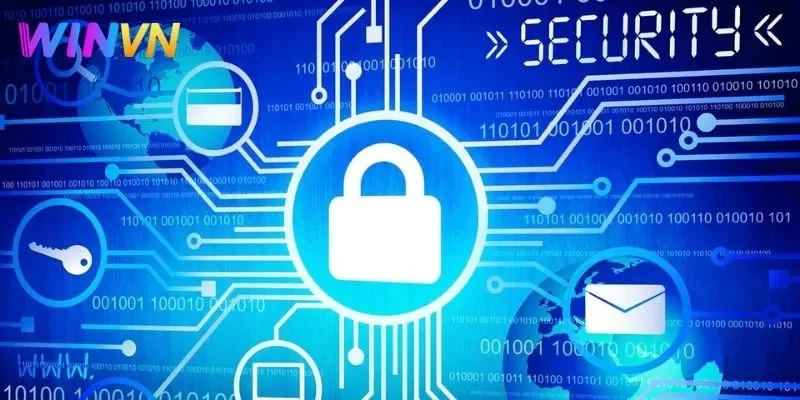 Tóm tắt những quy định chính trong chính sách của nhà cái