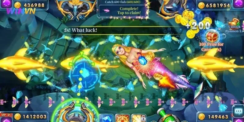 Sử dụng những công cụ hack có thể dẫn đến việc mất kết nối