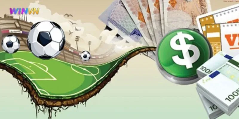 Trận cầu đỉnh cao tại Bundesliga giữa hai ông lớn