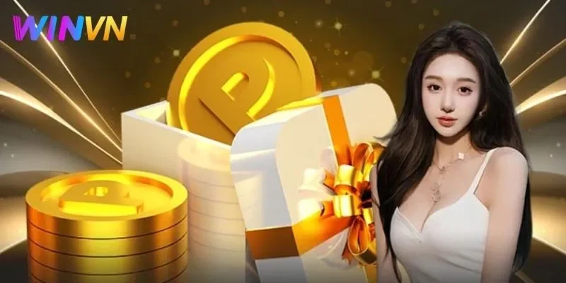 Danh sách những chương trình khuyến mãi HOT nhất 2025