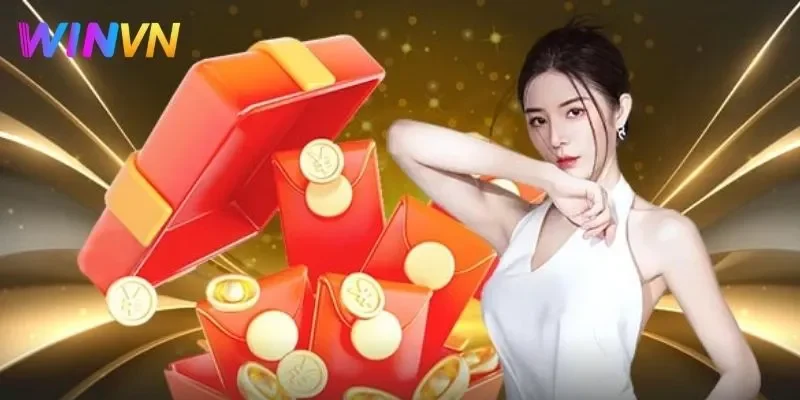 Những điều kiện quan trọng mà bạn cần biết để nhận ưu đãi