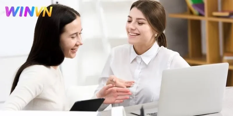 Tìm hiểu chi tiết những thông tin quan trọng về dịch vụ liên hệ WINVN