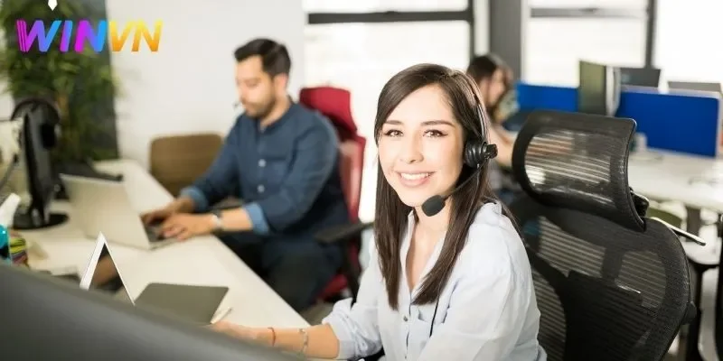 Những hình thức liên hệ phổ biến nhất mà bạn nên sử dụng