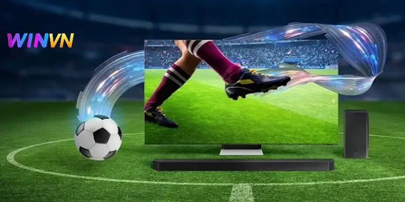 Khái niệm cơ bản về link kèo bóng đá
