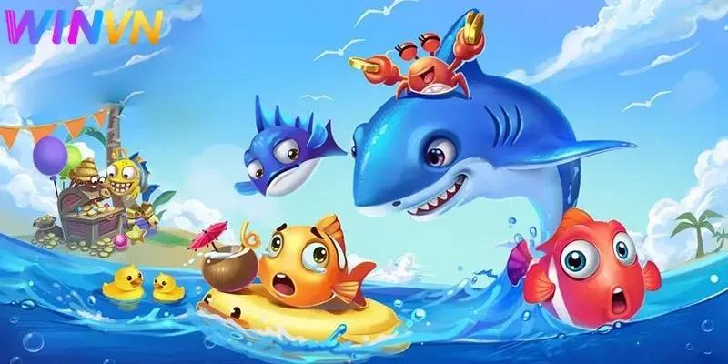 Thành viên cần nắm rõ hiệu ứng từng loại mũi tên