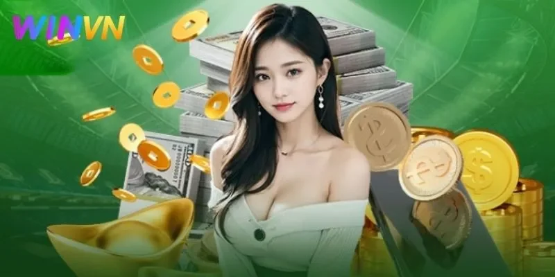 Những yếu tố mà bạn cần lưu ý thật kỹ khi thực hiện giao dịch