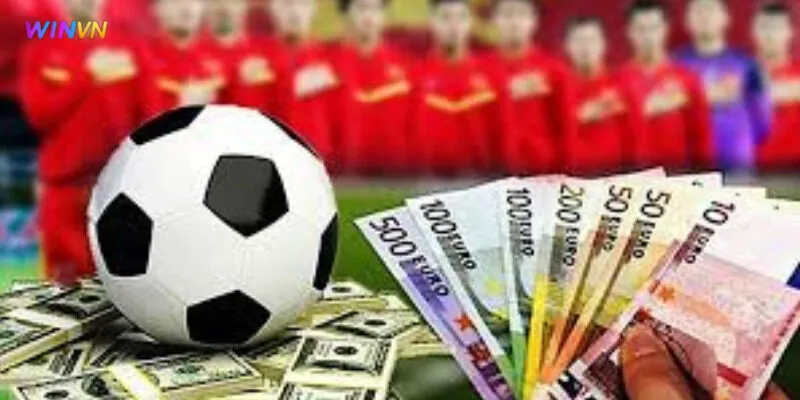 Cập nhật thông tin đội hình và phong độ trước trận đấu là bước quan trọng