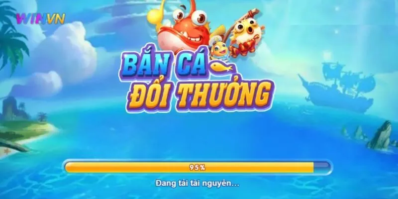 Cảnh báo về việc sử dụng phần mềm hack game bắn cá