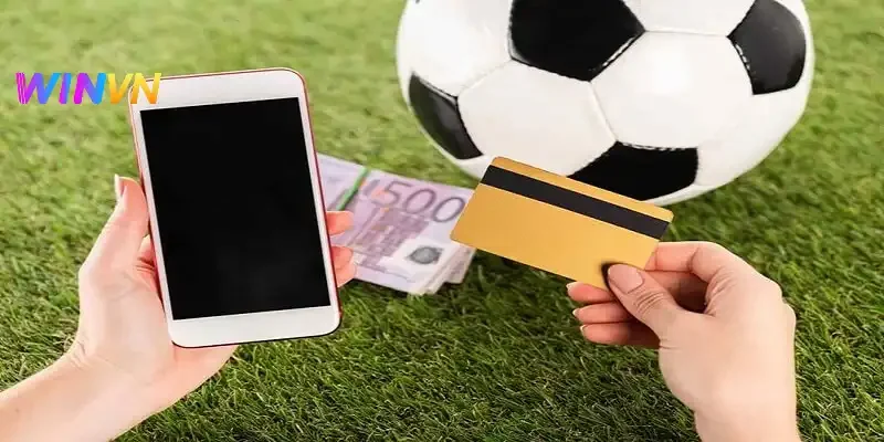 Cung cấp tỷ lệ kèo cực chuẩn
