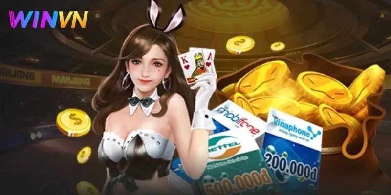 Một vài yếu tố quan trọng mà bạn biết khi thực hiện rút tiền