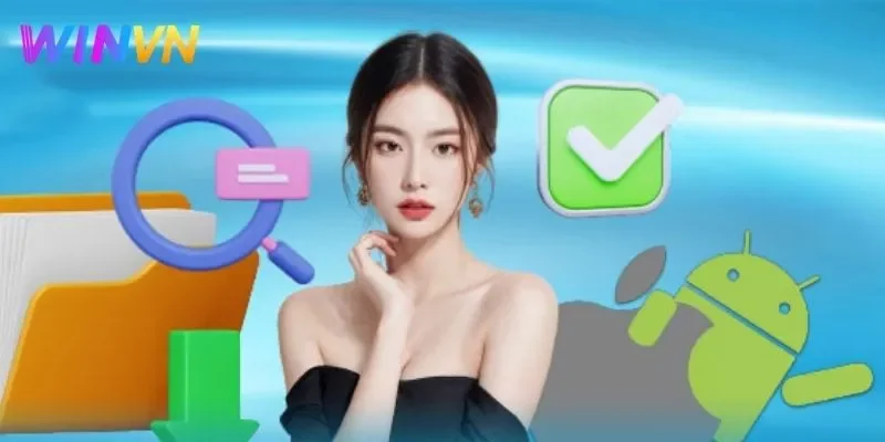 Tổng quan những lý do khiến bạn nên cài đặt app về thiết bị