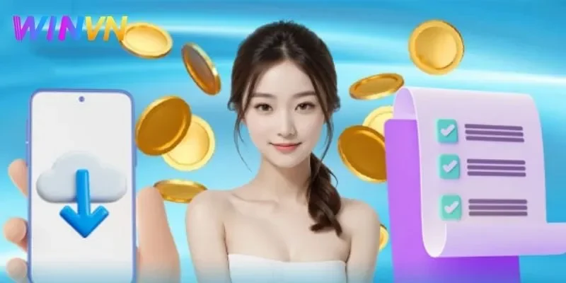 Những yếu tố mà bạn cần phải đáp ứng đủ trước khi tiến hành cài đặt