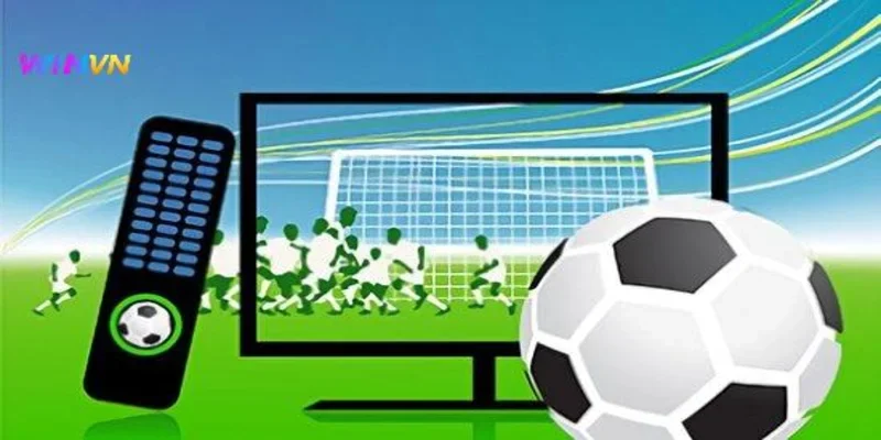 Tầm quan trọng của tỷ lệ kèo bóng đá trong cá cược